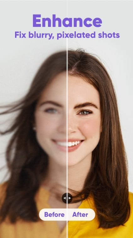 PhotoFix app截图3