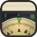 调音app