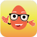 蛋蛋订车app