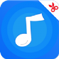 音频剪辑转换app