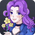 星露谷酒馆app
