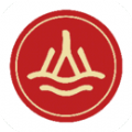 泰山管理学院app
