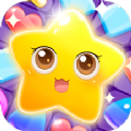 我爱点点学汉字app