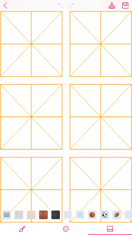 百家齐乐app截图1
