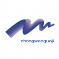 中文国际app