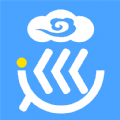 云巡更巡检app