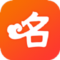 起名取名字大师app