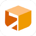收藏小盒apk