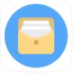 笺皂文案app