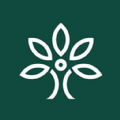 花枝鲜花app