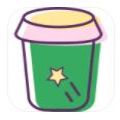 趣闻垃圾分类app