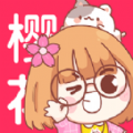 樱花动漫推荐app
