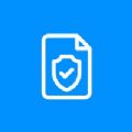 艾威隐私相册app