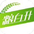 粮白开app
