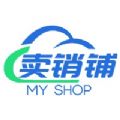 卖销铺app