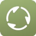 极速恢复小精灵app