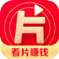 片多多app