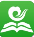 智慧中小学app