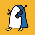 随时约app
