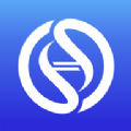 汇医文献机构版app