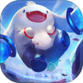 我爱么么答app