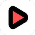 连接全能播放器app