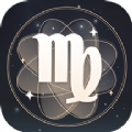 星图星座app