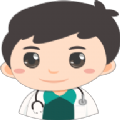 小药夫app