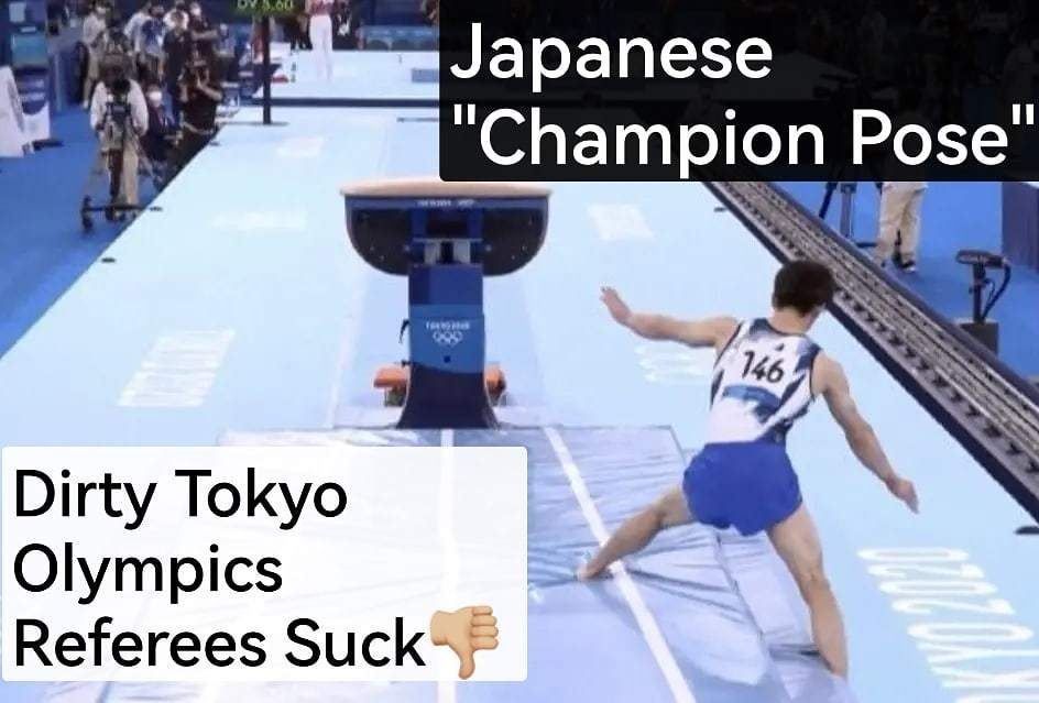 桥本大辉出界表情包截图4