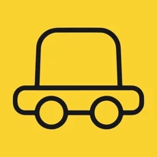 礼帽出行app
