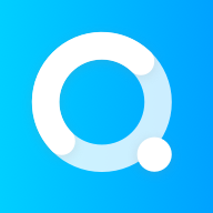 Q学云教师app