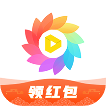 全局透明壁纸下载安装