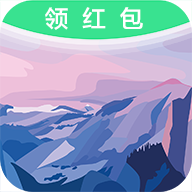 超燃动态壁纸app