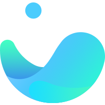 逐浪加速器app