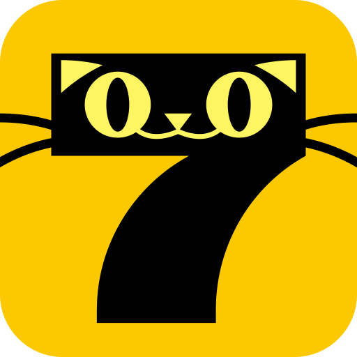 七猫小说6.6免升级纯净版