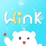 wink交友