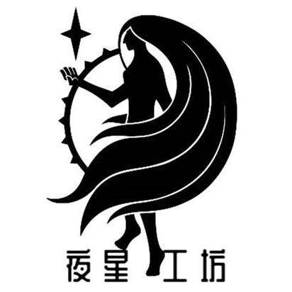 夜星TV