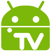 猫直播TV