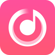 歌曲识别神器app
