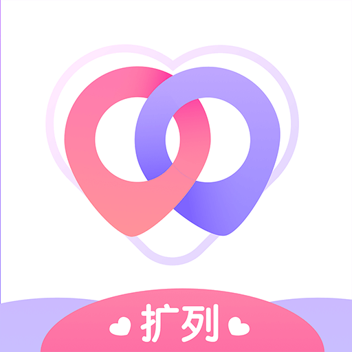 城遇交友软件