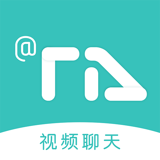 友Ta视频交友