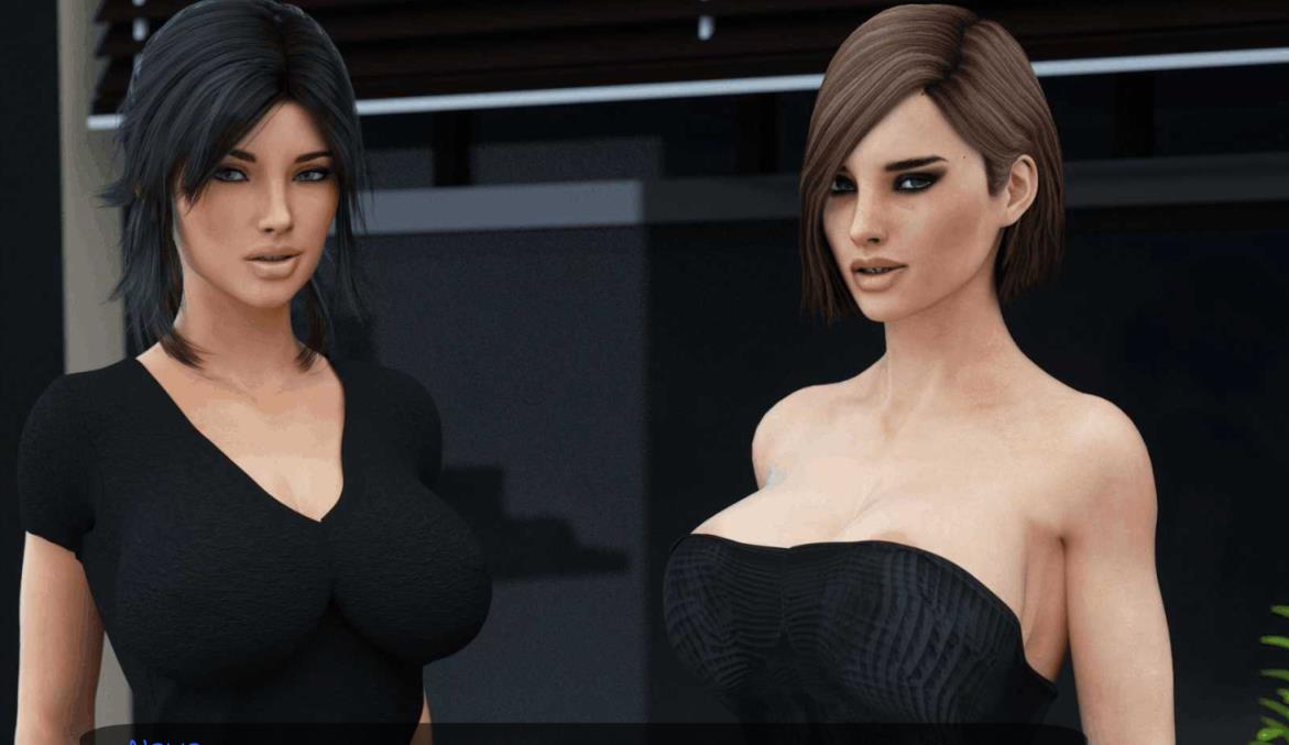 熟女都市最新版本截图2
