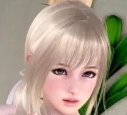 神话庄园最新版