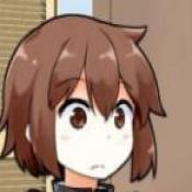  家事代行最新版