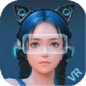 VR女友模拟器汉化版