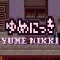 house游戏中文破解版