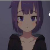 死神薇儿最新版