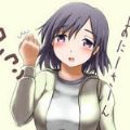 和家里蹲死宅女姐姐的生活安卓完整版