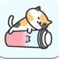 珍珠奶茶大亨游戏最新版