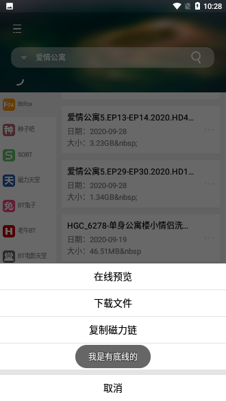 So磁力截图3